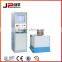 35/100/200kg Dual Plane Vertical Balancing Machine