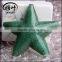 Wholesale Fancy Artificial Starfish