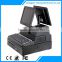 Factory Directly Selling Hotsell Android Restaurant Pos Cash Register