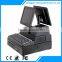 Terminal De Punto De Venta /Cash Register