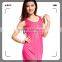 2015 FW Seamless Hot Sale Skirt Dresses For Women