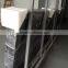 Full color piexel 10mm outdoor led digital billboard price/P10 outdoor advertising electronic screen