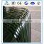 bathroom glass door 4mm-15mm bathroom tempered glass door