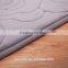 indoor outdoor carpet design floor carpet rug