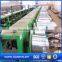 cheap price electro galvanized wire