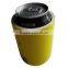 neoprene stubby holder, can coolers, OEM/ODM promotional gifts and logo printing available