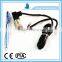 cheap mini pressure sensor