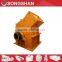 Songshan reversible hammer crusher with superb quality and long warranty