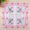 20 pcs Bride and Groom Paper Napkin for Wedding Party Decoration Supplies