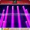 New 18 Led*4in1 15w Beam Zoom Moving Head