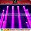 new 18 led*4in1 15w beam zoom moving head