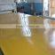 asbestos free joint rubber sheet for oil-resisting 300 centigrade