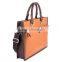 Hot selling custom factory wholesale handbags