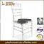 New design popular chiavari chair for outdoor/garden/wedding/party furniture