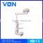 PF-50 Medical Gas Pendants,Medical Gas Equipment&oxygen supply/hospital bed head panel