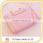 New Fashion Ladies Bridal Purse Wallet with Coin Pocket