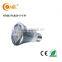6W/9W/20W/25W par20 LED Light Source OMK-PAR20-3*2W
