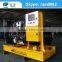 AC 100kva Diesel Generators Electric Generators Set Prices