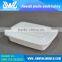 OEM/ODM customize food container injection plastic mould