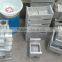 ORIGINAL MANUFACTURER FOR MOST HOT SELL parts for cnc router