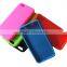 new design cellphone case