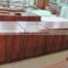 beech wood marble benchtop kitchen cabinets made in china                        
                                                Quality Choice