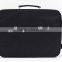 hot Wholesale hot sale polyester sling laptop Bags