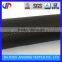 PVC Coating Jacquard Oxford Fabric For Backpack