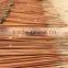 INCENSE CONE 2016 IN SAPA,VIETNAM - HANDMADE WITH NATURAL INGREDIENT