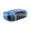 Laser Distance Meter RZ600D (5 to 600m)