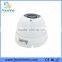 Fanshine 1080P Vandalproof Zoom AHD High Speed Dome Camera