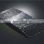 PREMIUM TEMPERED GLASS SCREEN PROTECTOR FILM FOR NOKIA LUMIA 625