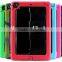 Newest Heavy Duty Case, Shock Proof Touch Screen Case Cover For Ipad air