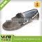 Boys Latest Design Comparative Good Pu Leisure Boat Shoes