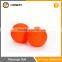 Hot!2016 China Factory Produce Popular Massage Ball