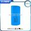 Promotional rechargeable power bank for samsung galaxy note 3
