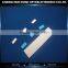 Mirrors Dielectric Coated Mirrors ,Dielectric coated Cold Mirrors