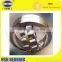 HSN Spherical Roller Bearing 22276 bearing
