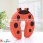 new design multi color child safety door clamp door stopper