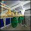 professional design steel poultry shed construction chicken farm