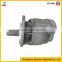 WA470-1 WA450-1 D155AX-5 spare part hydraulic high pressure gear pump 705-14-41010