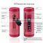 Portable USB speaker powered 4000mah rechargeable powerbank bluetooth speaker