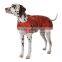 Dog Cordura Rugs / Dog 600D Jackets / Dog 600D Coats