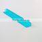 polycarbonate joint,polycarbonate connection,polycarbonate U lock,polycarbonate sheet connector H and U profiles