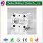 3d metal printer machine printer 3d rapid prototype for sale                        
                                                Quality Choice
