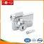 Hardware Parts Furniture Cam Cabinet Locker Lock