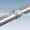 pressed inner joint Pin for H frame scaffolding 1219