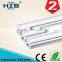 47inch led emergency tube light t5 with high quality parts