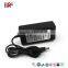 Hot sale high quality 12v computer power supply