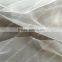 polyester mesh fabric for garment lining